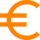 tarief