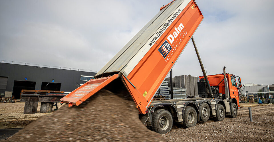 bs230818146582 kopiëren